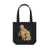 AS Colour Carrie Bag Thumbnail