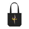 AS Colour Carrie Bag Thumbnail