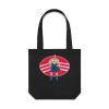 AS Colour Carrie Bag Thumbnail