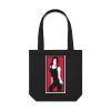 AS Colour Carrie Bag Thumbnail