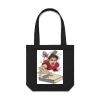 AS Colour Carrie Bag Thumbnail