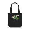 AS Colour Carrie Bag Thumbnail