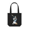 AS Colour Carrie Bag Thumbnail