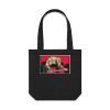 AS Colour Carrie Bag Thumbnail