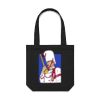 AS Colour Carrie Bag Thumbnail