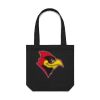 AS Colour Carrie Bag Thumbnail