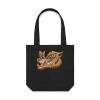 AS Colour Carrie Bag Thumbnail