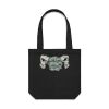 AS Colour Carrie Bag Thumbnail
