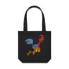 AS Colour Carrie Bag Thumbnail