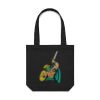 AS Colour Carrie Bag Thumbnail