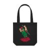 AS Colour Carrie Bag Thumbnail