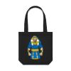 AS Colour Carrie Bag Thumbnail