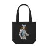 AS Colour Carrie Bag Thumbnail