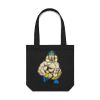 AS Colour Carrie Bag Thumbnail