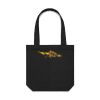 AS Colour Carrie Bag Thumbnail
