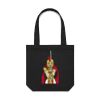 AS Colour Carrie Bag Thumbnail
