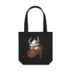 AS Colour Carrie Bag Thumbnail
