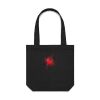 AS Colour Carrie Bag Thumbnail