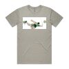 Mens Staple Tee Thumbnail