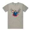 Mens Staple Tee Thumbnail