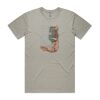 Mens Staple Tee Thumbnail