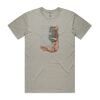 Mens Staple Tee Thumbnail