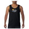 Mens Tank Top Thumbnail