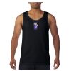 Mens Tank Top Thumbnail