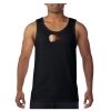 Mens Tank Top Thumbnail