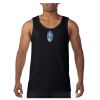 Mens Tank Top Thumbnail