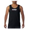 Mens Tank Top Thumbnail
