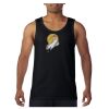 Mens Tank Top Thumbnail