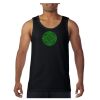 Mens Tank Top Thumbnail
