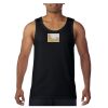 Mens Tank Top Thumbnail