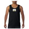 Mens Tank Top Thumbnail