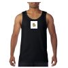 Mens Tank Top Thumbnail