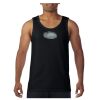 Mens Tank Top Thumbnail
