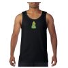 Mens Tank Top Thumbnail
