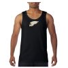 Mens Tank Top Thumbnail