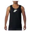 Mens Tank Top Thumbnail