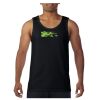 Mens Tank Top Thumbnail