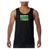 Mens Tank Top Thumbnail