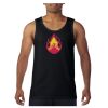Mens Tank Top Thumbnail