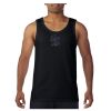 Mens Tank Top Thumbnail