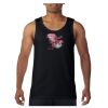 Mens Tank Top Thumbnail