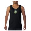 Mens Tank Top Thumbnail