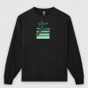 Gildan Crew Neck Sweatshirt Thumbnail