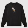 Gildan Crew Neck Sweatshirt Thumbnail