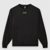 Gildan Crew Neck Sweatshirt Thumbnail