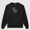 Gildan Crew Neck Sweatshirt Thumbnail